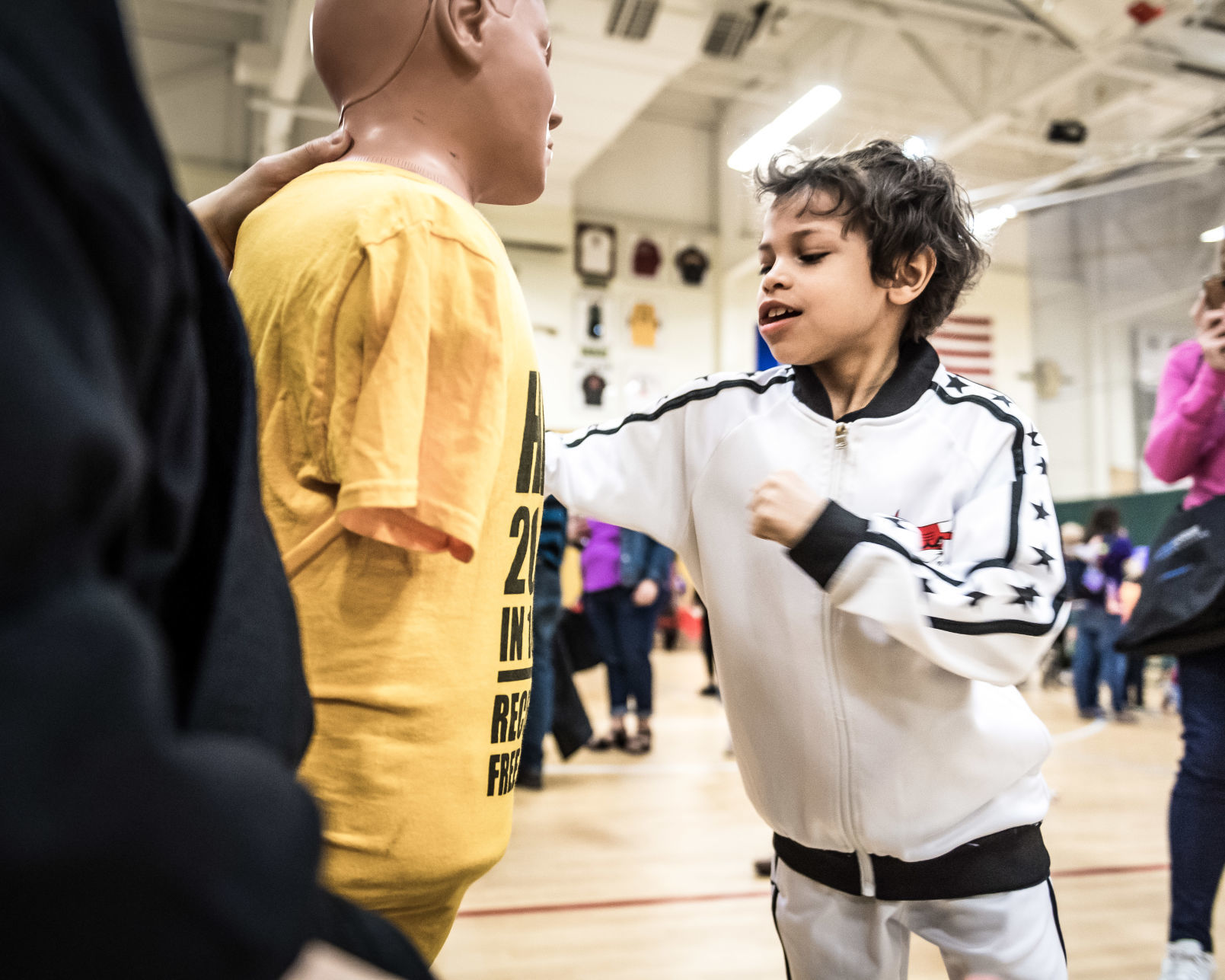 Family Empowerment Day-11.jpg